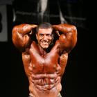 Grigori   Atoyan - IFBB Sacramento Pro  2009 - #1